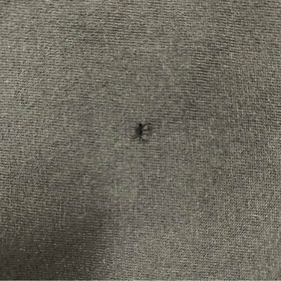 ❤︎︎❤︎︎❤︎︎🆂🅾︎🅻🅳❤︎︎❤︎︎❤︎︎Black Sabbath We Sold Our Soul For Rock T-shirt - Picture 2 of 4